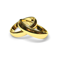 المجوهرات والساعات