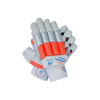 الالبسة الرياضية